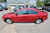 Used 2007 Ford Fusion SE image 3
