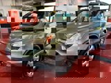 Used 2009 Honda CR-V EX-L image 2