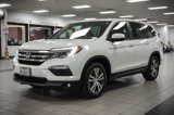 Used 2017 Honda Pilot EX-L image 3