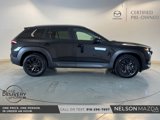 Certified 2024 MAZDA CX-50 AWD 2.5 S w/ Preferred Package image 5