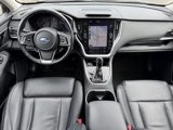 Used 2021 Subaru Outback Limited w/ Popular Package #2 image 3