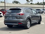Used 2021 MAZDA CX-9 Grand Touring image 5