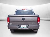 Used 2018 RAM 1500 Express w/ Express Value Package image 5