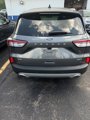 Used 2022 Ford Escape SE image 3