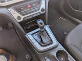 Used 2018 Hyundai Elantra SE w/ SE Connectivity Package 04 image 4