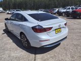 Used 2021 Honda Insight Touring image 3