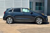 Used 2022 Kia Niro EX image 3