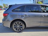 Used 2020 Acura MDX A-Spec image 4