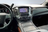 Used 2017 Chevrolet Tahoe Premier image 6