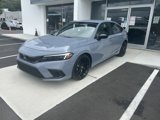 Used 2024 Honda Civic Sport image 3