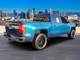 Used 2017 Chevrolet Silverado 1500 LT w/ All Star Edition image 4