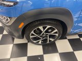 Used 2022 Hyundai Kona Limited w/ Cargo Package image 4
