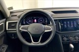 Used 2022 Volkswagen Atlas SE image 5