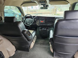 Used 2019 GMC Savana 2500 Extended w/ Enhanced Convenience Package image 6