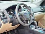 Used 2016 Ford Explorer FWD image 2