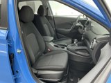 Used 2023 Hyundai Kona SEL image 2