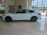 New 2025 Acura Integra A-Spec image 2