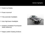 Used 2019 Genesis G90 3.3T Premium image 5