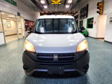 Used 2017 RAM ProMaster City Tradesman w/ Rear Back-up Camera Group image 3