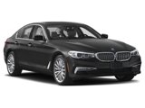 Used 2018 BMW 530i image 6