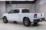 Used 2021 RAM 1500 Big Horn image 5