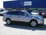 Used 2011 Subaru Outback 2.5i Limited image 3