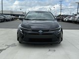 Used 2024 Toyota Corolla LE image 2