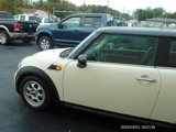 Used 2012 MINI Cooper Hardtop image 4