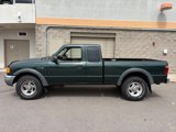 Used 2002 Ford Ranger XLT image 4