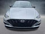 Used 2021 Hyundai Sonata SEL Plus image 3