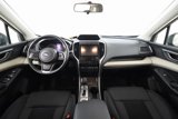 Used 2022 Subaru Ascent Premium image 5