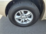 Used 2007 Lexus GX 470 image 4