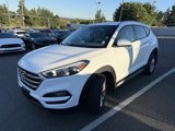 Used 2018 Hyundai Tucson SEL image 4