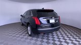 Used 2018 Cadillac XT5 AWD image 3