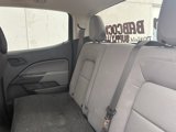 Used 2020 Chevrolet Colorado W/T w/ WT Convenience Package image 3