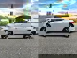 Used 2022 Nissan Altima 2.5 SV image 3