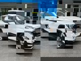 Used 2024 GMC Terrain SLE image 3