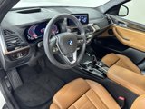 Used 2021 BMW X3 sDrive30i w/ Premium Package image 4