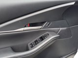 Certified 2023 MAZDA CX-30 AWD 2.5 S w/ Select Package image 5