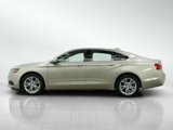 Used 2015 Chevrolet Impala LT w/ Convenience Package image 2