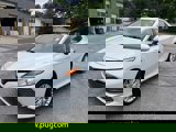 Used 2020 Toyota Camry XLE image 3