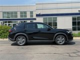 New 2025 Acura ADX FWD image 2