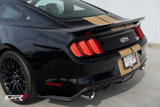 Used 2016 Ford Mustang GT Premium image 6