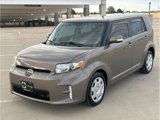 Used 2013 Scion xB image 3