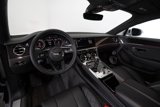 Used 2022 Bentley Continental GT image 5
