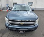 Used 2009 Chevrolet Silverado 1500 LTZ w/ Safety Package image 3