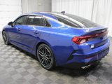 Used 2022 Kia K5 GT w/ GT1 Package image 4