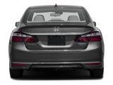 Used 2017 Honda Accord Touring image 5