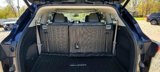Used 2021 Toyota Highlander XLE image 5
