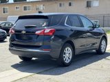 Used 2021 Chevrolet Equinox LT image 4